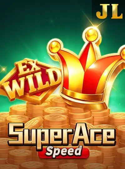 Online crash betting game cover