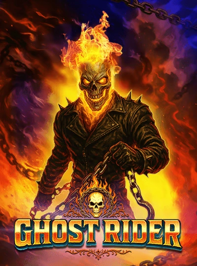 Spribe crash game cover