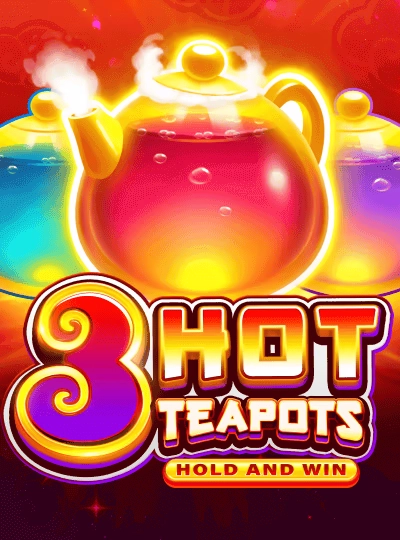 Live casino studio game cover