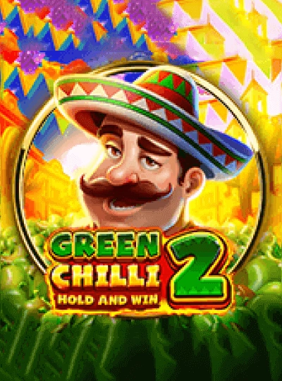 Bonus slot game cover