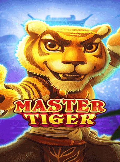 Online bingo game cover