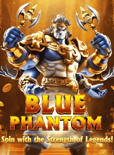 Bingo card game cover